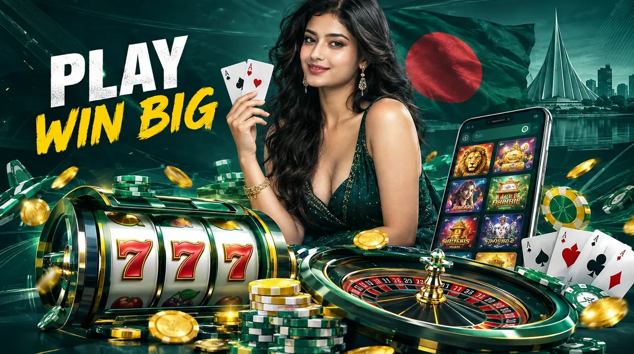 Babu88 online sports betting platform