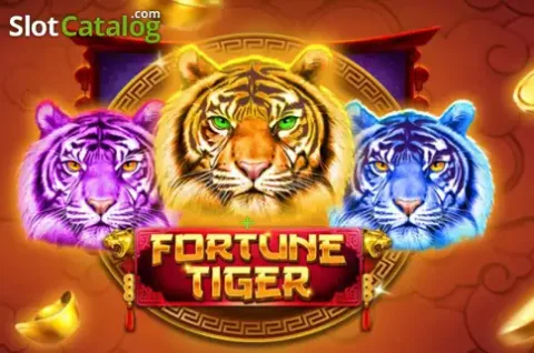 Babu88 welcome bonus and promotion banner